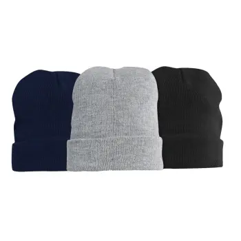 Afbeelding Clique hubert hat 024128 - Hubert Hat