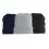 Afbeelding Clique hubert hat 024128 - Hubert Hat