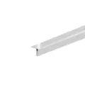 IBS90_18.00_air.png