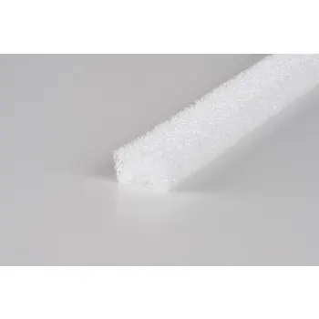 Ellen-schuim-9x6mm .jpg