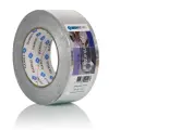 Aluminiumtape