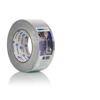 Aluminiumtape