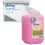 Afbeelding Kimberly-clark handreiniger General