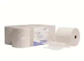 Afbeelding Kimberly-clark handdoekrollen