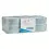 Rolhanddk wit 20cmx200m a 6rol