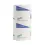 Rolhanddk wit 20cmx200m a 6rol