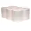 Rolhanddk wit 20cmx200m a 6rol