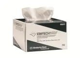Afbeelding Kimberly-clark facial tissues Kimtech