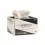 Afbeelding Kimberly-clark facial tissues Kimtech