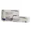 Afbeelding Kimberly-Clark wypall x70 Wypall X70