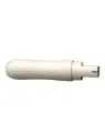 Afbeelding Talen Tools straathamersteel