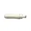 Afbeelding Talen Tools straathamersteel