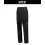 Afbeelding TRICORP PREMIUM 504007
