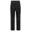 Afbeelding TRICORP PREMIUM 504007