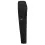 Afbeelding TRICORP PREMIUM 504007
