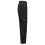 Afbeelding TRICORP PREMIUM 504007