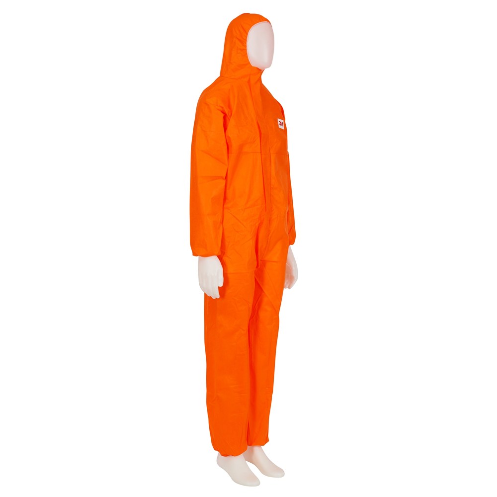 Afbeelding 3M overall