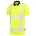 Afbeelding TRICORP SAFETY poloshirt rws birdseye 203006