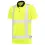 Afbeelding TRICORP SAFETY poloshirt rws birdseye 203006