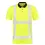 Afbeelding TRICORP SAFETY poloshirt rws birdseye 203006