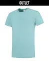 Afbeelding TRICORP CASUAL 101001