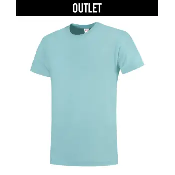 Afbeelding TRICORP CASUAL 101001