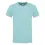 Afbeelding TRICORP CASUAL 101001