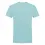 Afbeelding TRICORP CASUAL 101001