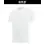 Afbeelding TRICORP WORKWEAR 102001