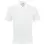 Afbeelding TRICORP WORKWEAR 202001