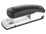 Leitz nietmachine zwart 5502