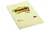 memoblok 3m post-it 660lijn 152x102mm