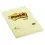 memoblok 3m post-it 660lijn 152x102mm