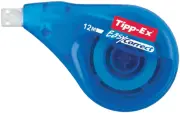 Correctieroller  4.2mm zijwaarts