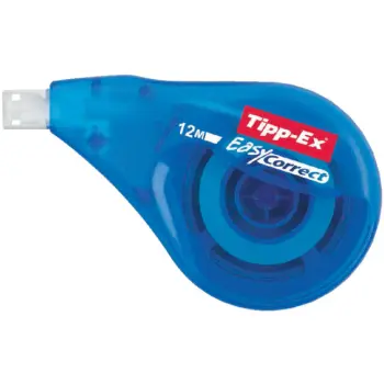 Correctieroller  4.2mm zijwaarts