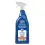 Blue wonder desinfectiespray 750ml