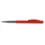 Bic balpen m10 rood