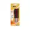 Bic balpen m10 ass blister