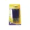 Balpen bic m10 blauw blister
