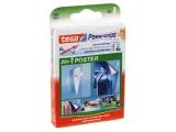 posterstrips tesa pak 20st