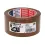 verpakkingstape tesa 57168 pp 50mmx66m ln bru