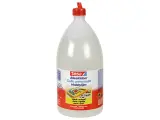 lijm technicoll 57015 flacon 180gr