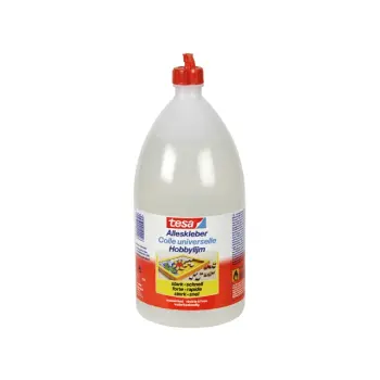lijm technicoll 57015 flacon 180gr