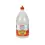 lijm technicoll 57015 flacon 180gr
