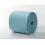 Afbeelding Primp primp poetspapier maxirol 3-laags blauw