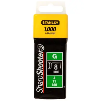 Afbeelding STANLEY