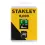 Afbeelding STANLEY