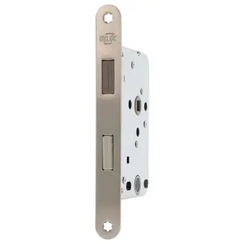 Magneetslot Oxloc