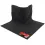 EPDM Folie zwart Kelfort