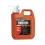 Swarfega Handreiniger Orange   1ltr